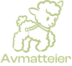 default-logo